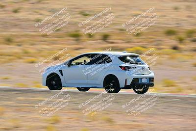 media/Oct-26-2025-West Coast Racing (Sun) [[131b992cb6]]/Blue Group/Session 3 (Turn 6)/